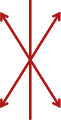 Platzhalter